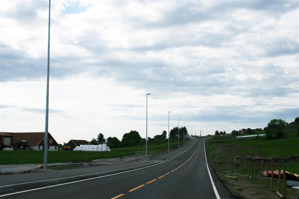 Klikk for stort bilete