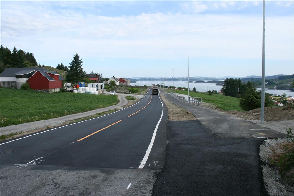 Klikk for stort bilete