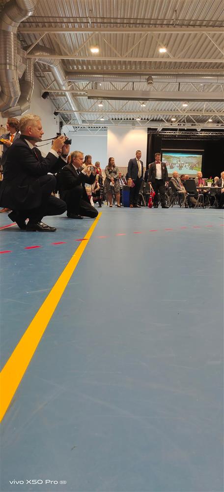 Frå 17. mai 2022 - Klikk for stort bilete