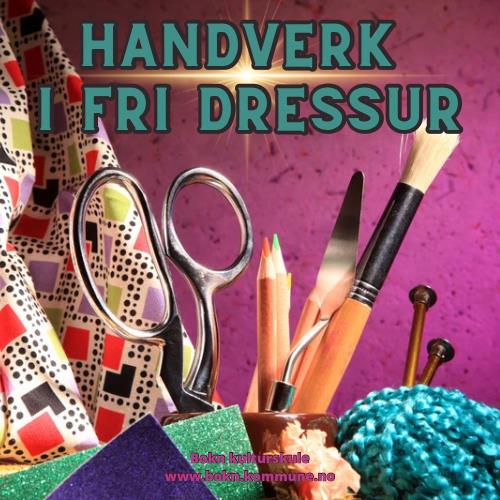 Klikk for stort bilete