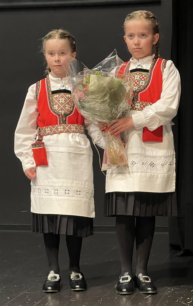 Frå 17. mai 2022 - Klikk for stort bilete