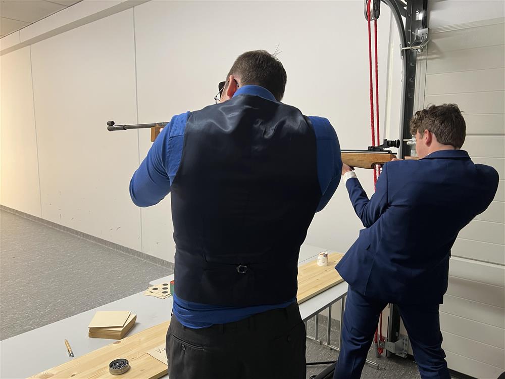 Frå 17. mai 2022 - Klikk for stort bilete