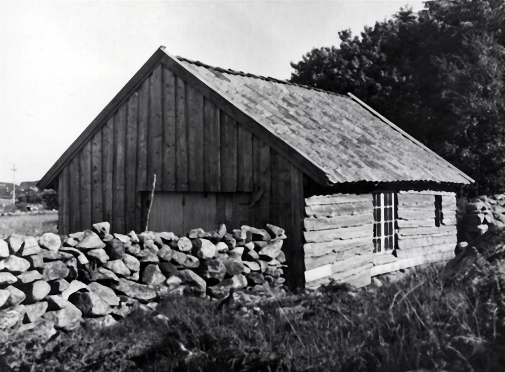 Klikk for stort bilete