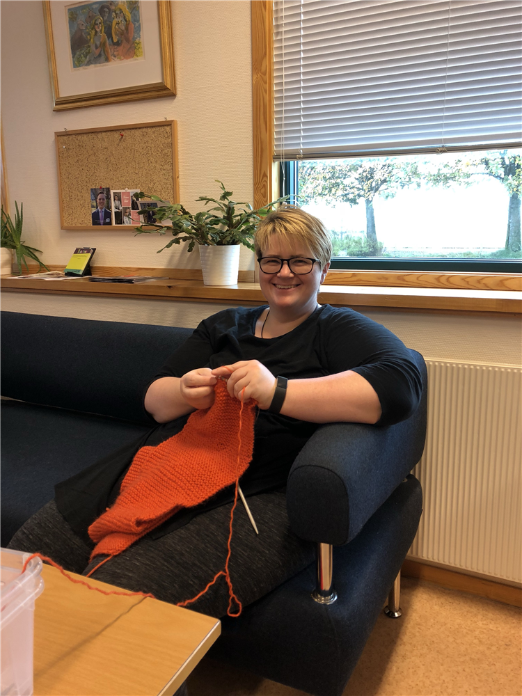 Klikk for stort bilete