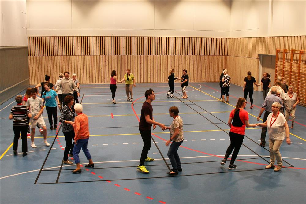 Klikk for stort bilete