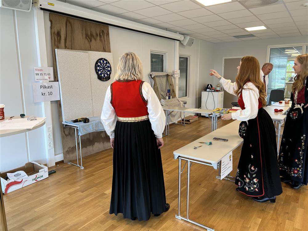 Frå 17. mai 2022 - Klikk for stort bilete