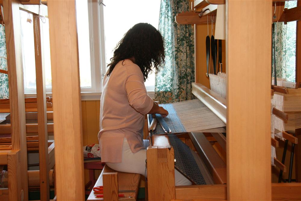 Klikk for stort bilete