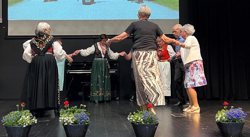 Frå 17. mai 2022 - Klikk for stort bilete