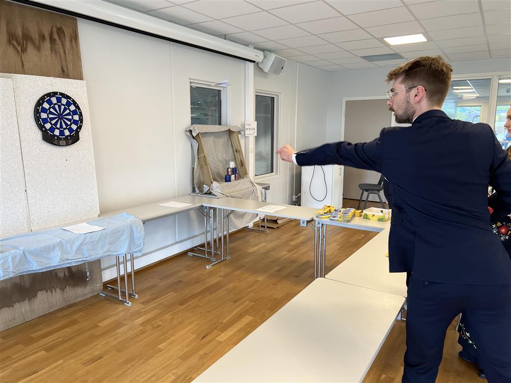 Frå 17. mai 2022 - Klikk for stort bilete