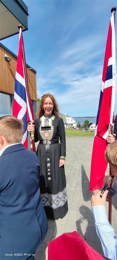 Frå 17. mai 2022 - Klikk for stort bilete