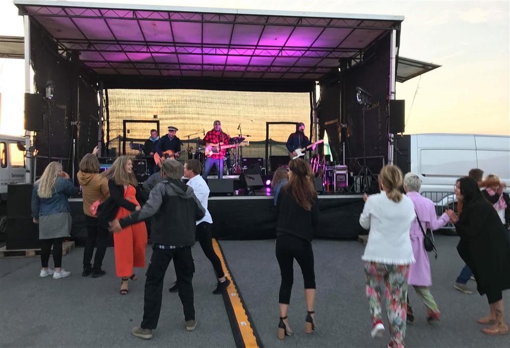 Klikk for stort bilete