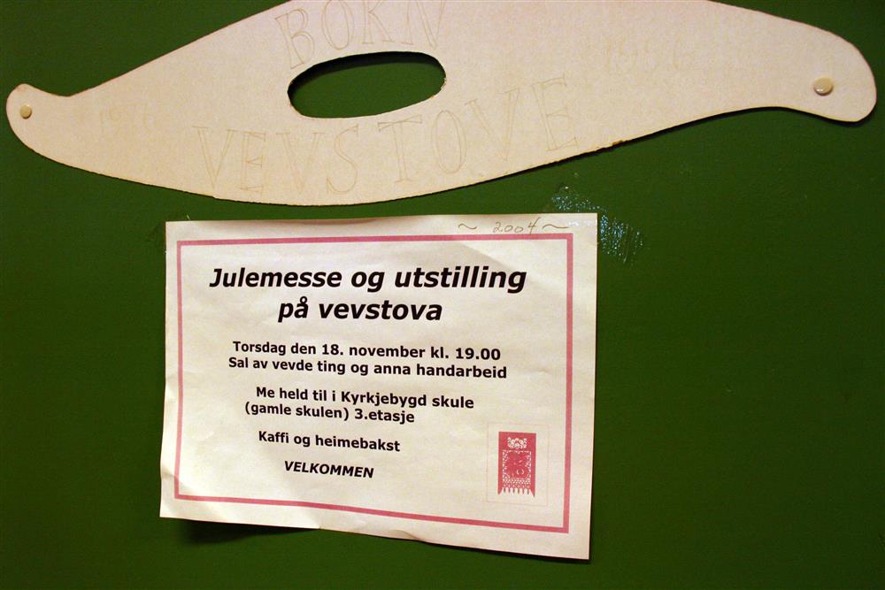 Klikk for stort bilete