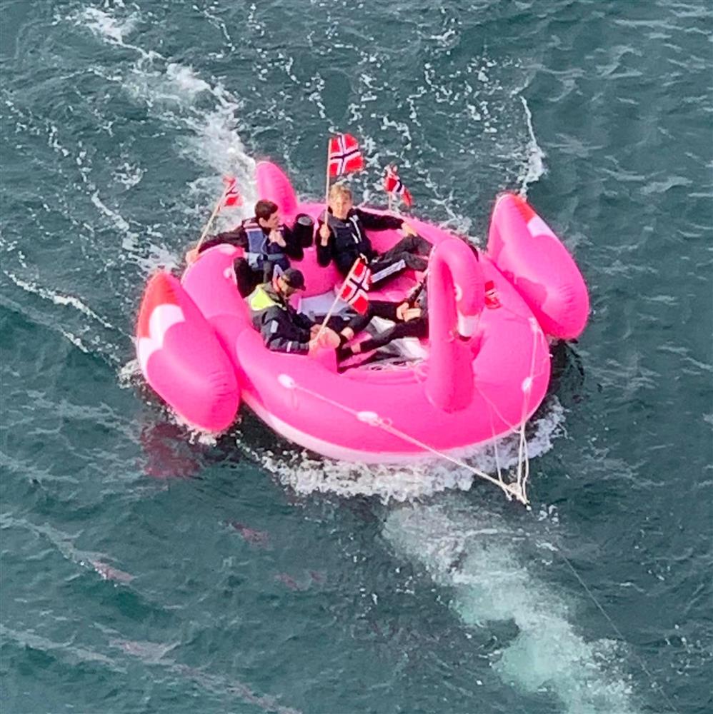 Frå 17. mai 2022 - Klikk for stort bilete