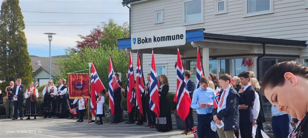 Frå 17. mai 2022 - Klikk for stort bilete
