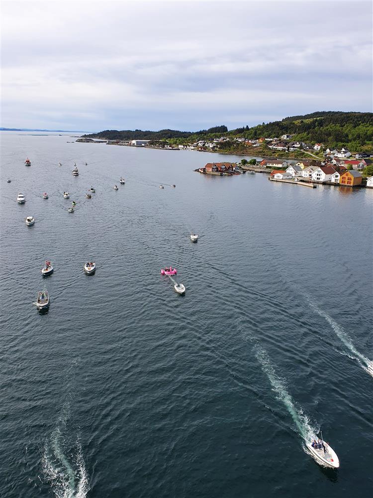 Frå 17. mai 2022 - Klikk for stort bilete