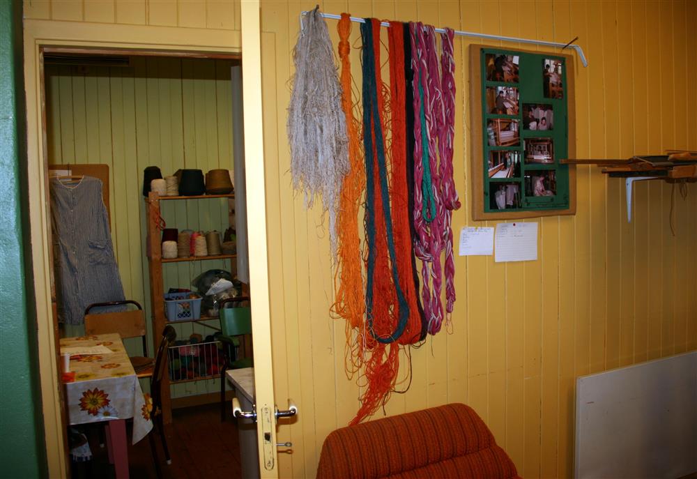 Klikk for stort bilete