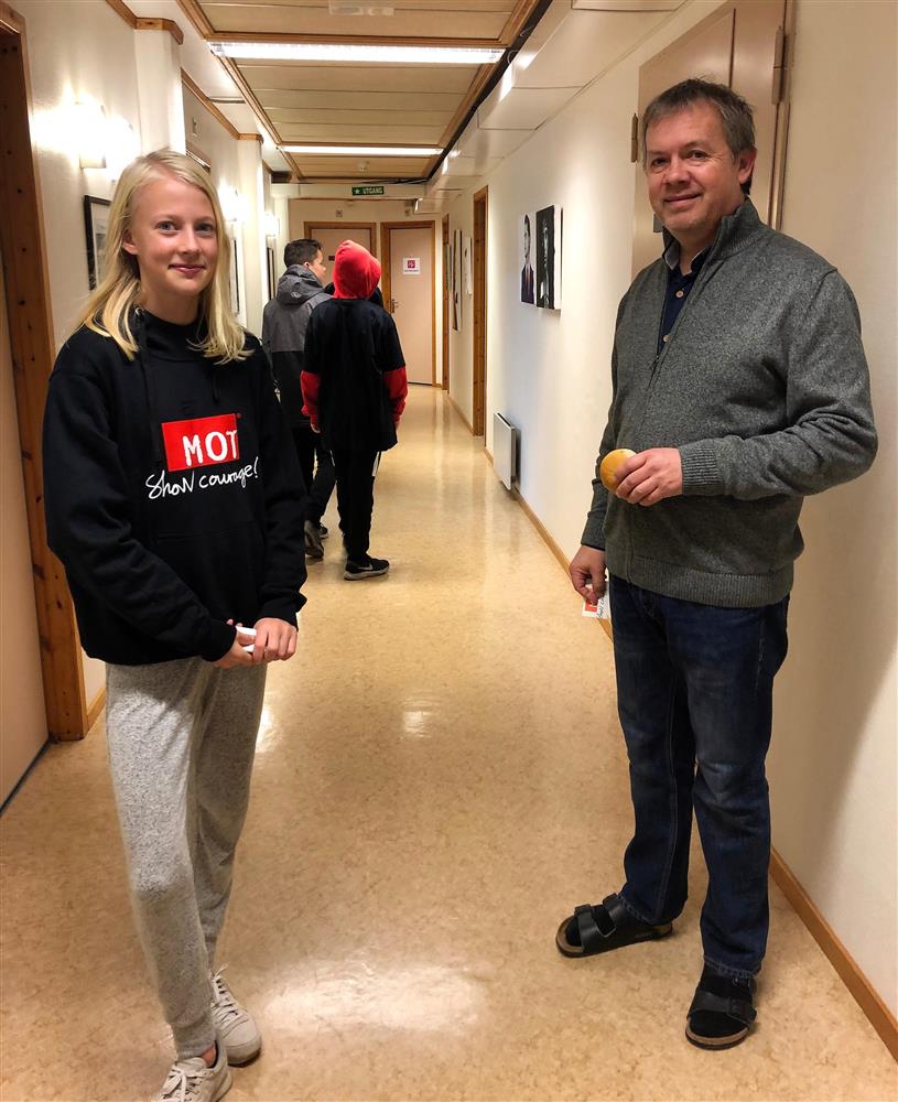 Klikk for stort bilete