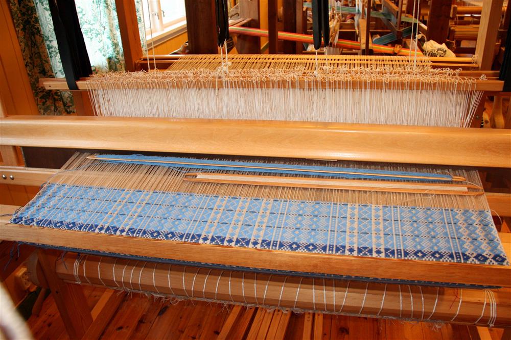 Klikk for stort bilete