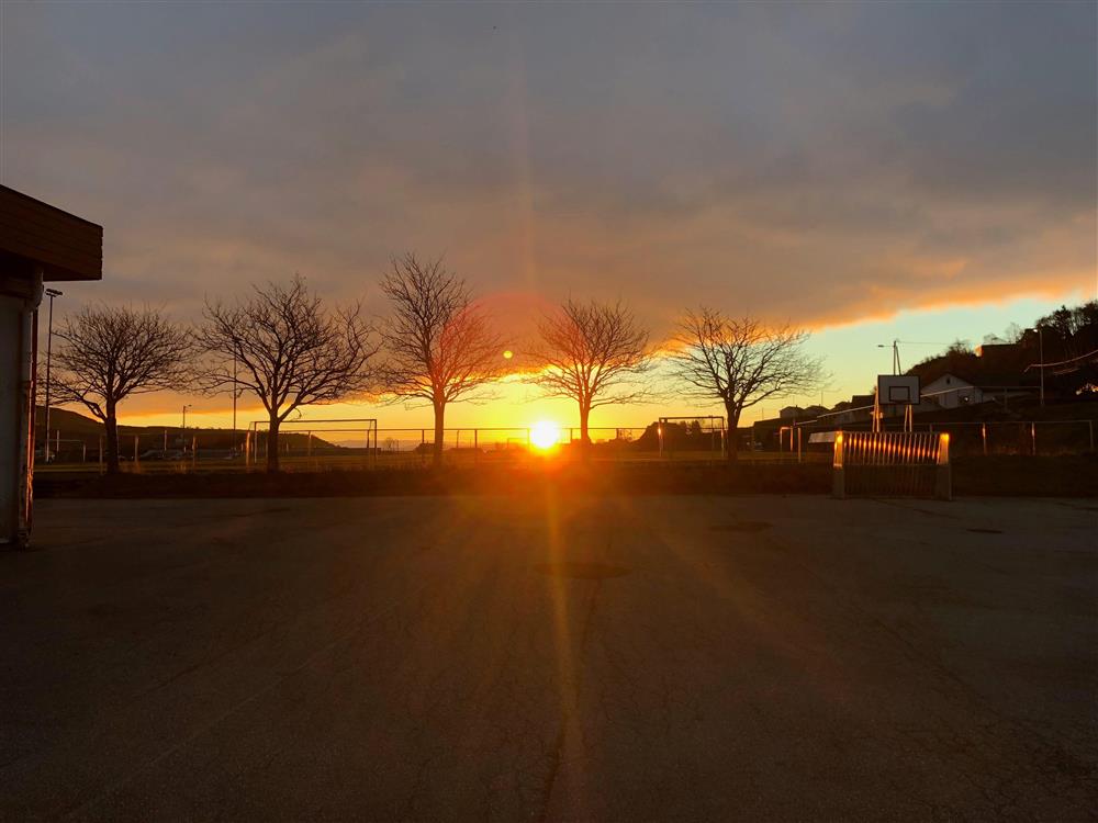 Klikk for stort bilete