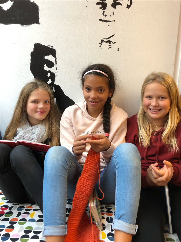 Klikk for stort bilete