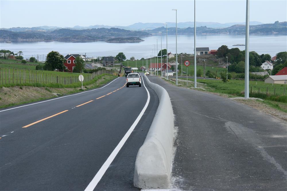 Klikk for stort bilete