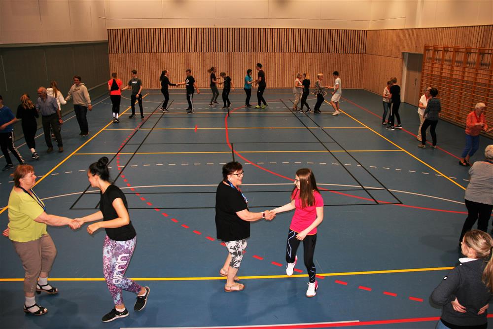 Klikk for stort bilete